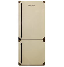 Холодильники