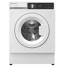 Сушильные автоматы